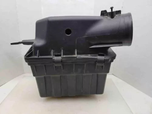 2003-2007 Dodge Truck Ram 2500 3500 5.9L Diesel Air Cleaner Intake Box OEM used OEM air cleaner assembly