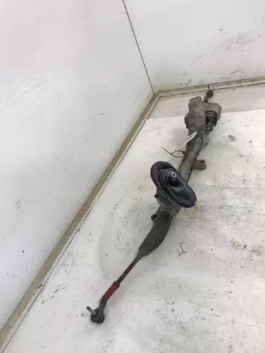 2015-2019 Ford Escape Electric Power Steering Gear Rack and Pinion OEM 15-19 used OEM rack and pinion assembly