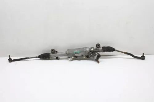 2007-2011 Toyota Camry Hybrid Power Steering Gear Rack and Pinion OEM used OEM rack and pinion assembly