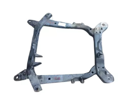2005-2007 Saturn Ion Front Suspension Crossmember Engine Cradle Assembly OEM used OEM subframe or crossmember