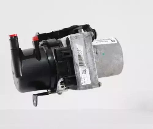 2014-2015 Jeep Grand Cherokee 3.0L Electric Power Steering Pump Diesel OEM used OEM power steering pump