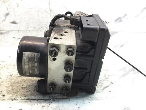 2000-2003 Jaguar XK8 Vanden Plas XJ8 ABS Anti-Lock Brake Pump Assembly OEM. used OEM ABS pump and module