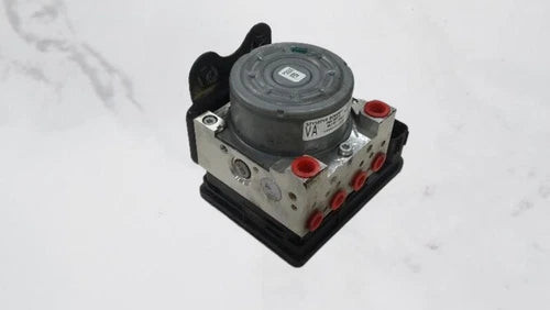2018-2020 Honda Accord 1.5L ABS Anti-Lock Brake Pump Modulator Assembly EX-L OEM used OEM ABS pump and module