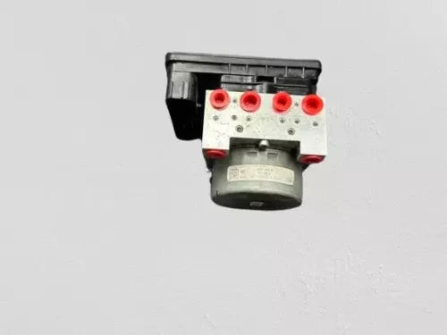 2017-2018 FORD TRANSIT Connect 2.5L ABS Anti-lock Brake Pump Assembly OEM used OEM ABS pump and module