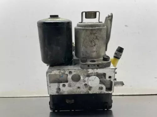 2004-2009 TOYOTA PRIUS ANTI - LOCK Brake Pump ABS Assembly 44510-47050 used OEM ABS pump and module
