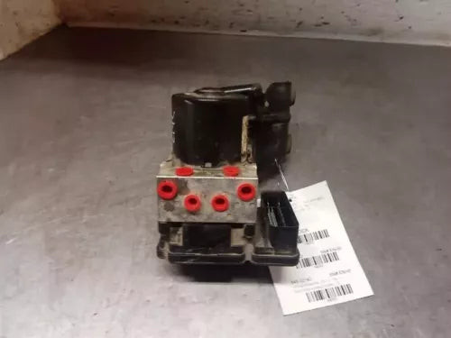 2014-2016 Dodge Ram 1500 ABS Anti Lock Break Pump Module Assembly OEM used OEM ABS pump and module
