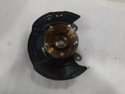 2016-2022 Honda HR-V Passenger Right Front Spindle Knuckle Assembly W/o Abs Oem used OEM ABS pump and module