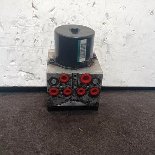 2011-2014 Ford Van E150 E250 E350 ABS Anti-Lock Brake Pump Assembly OEM used OEM ABS pump and module