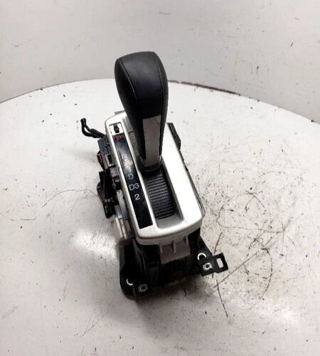 2001-2005 Honda Civic Automatic Transmission Floor Gear Shifter Assembly Oem used OEM transmission shifter