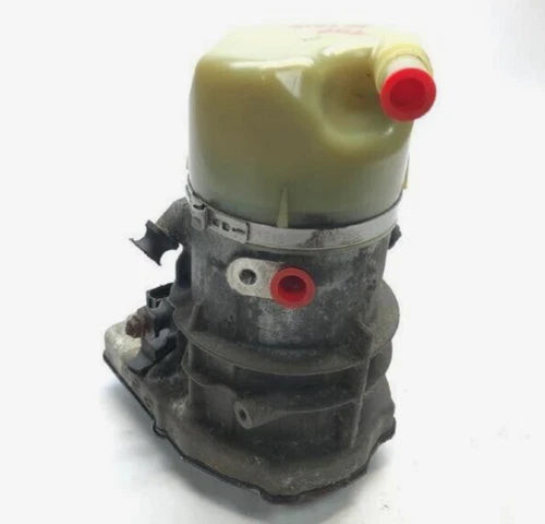2011-2013 Volvo 60 70 80 Series Electric Power Steering Pump Assembly Oem used OEM power steering pump