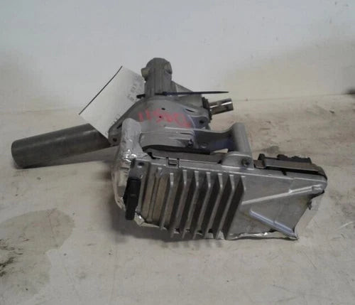 2004-2012 Chevy Malibu Pontiac G6 Electric Assist Power Steering Pump Assembly used OEM power steering pump
