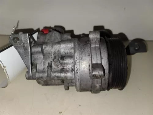 2004-2005 BMW 745i Electric Power Steering Pump Assembly Oem used OEM power steering pump