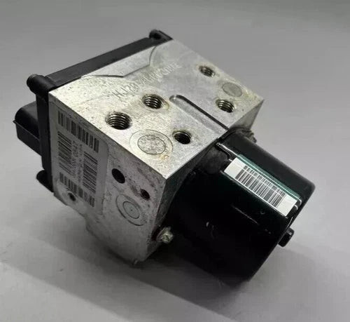 2008 Dodge Caravan Chrysler Town & Country ABS Anti-Lock Brake Pump Assembly OEM used OEM ABS pump and module