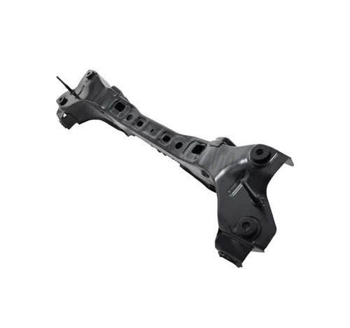 2011-2015 Kia Optima Crossmember K Frame Rear Suspension 2.4L VIN 7 Genuine OEM used OEM rear subframe and crossmember