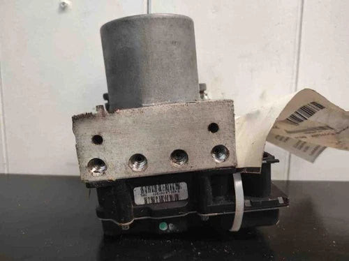 2007-2008 INFINITI G35 ANTI LOCK BRAKE ABS PUMP MODULE Assembly Oem used OEM ABS pump and module
