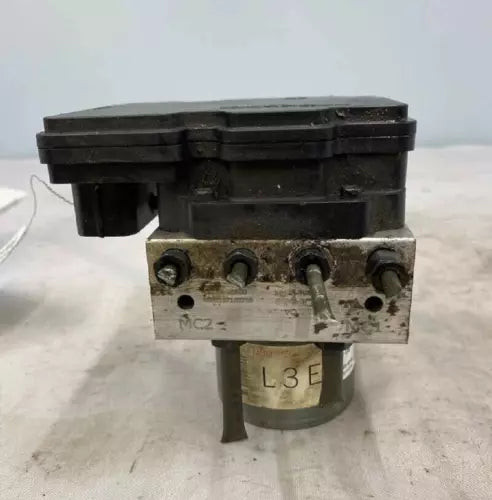 2011 2012 2014 Kia Sedona 3.5L ABS Anti Lock Brake pump Assembly Oem used OEM ABS pump and module
