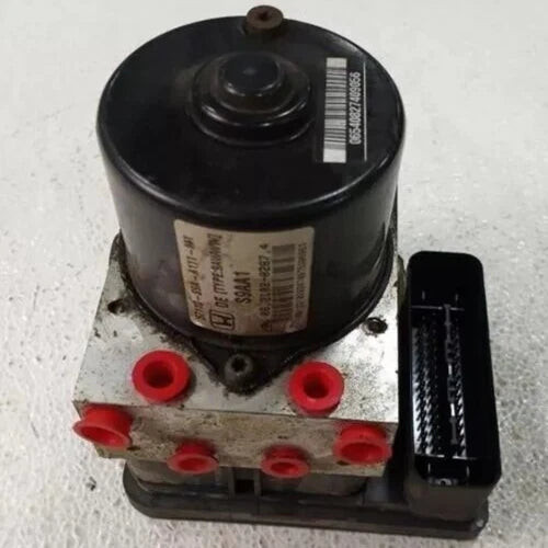 2005-2006 Honda CRV ABS Anti-Lock Brake Pump Modulator Assembly OEM used OEM ABS pump and module