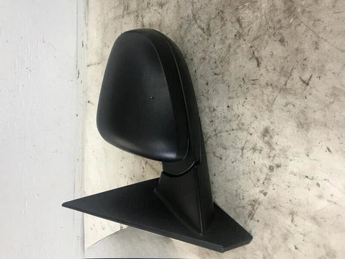 2021 2022 Chevrolet Trailblazer Passenger Right Side View Power Door Mirror Oem used OEM door mirror