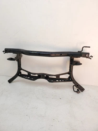 2019-2021 VOLKSWAGEN JETTA GLI REAR SUBFRAME CROSSMEMBER FRAME 5G0500025 OEM used OEM rear subframe and crossmember