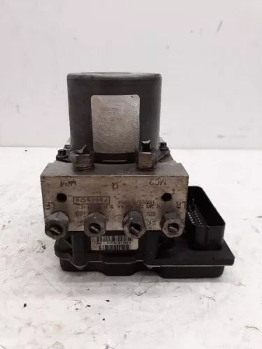 2011 Ford F-150 4x2 ABS Anti-Lock Brake Pump Assembly OEM used OEM ABS pump and module