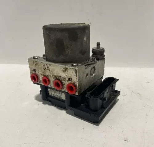 2007 2008 2009 TOYOTA CAMRY ABS ANTI LOCK BRAKE PIMP ASSEMBLY OEM used OEM ABS pump and module