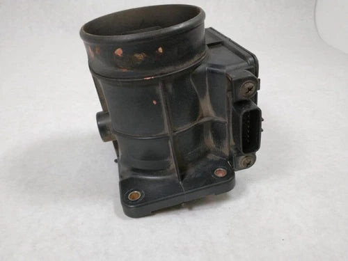 2002-2007 Mitsubishi Lancer Mass Air Flow Meter Sensor OEM Used used OEM mass air flow sensor