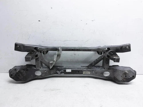 12 13 14 15 16 17 18 Ford Focus Rear Subframe Sub K Frame Cradle Crossmember Oem used OEM rear subframe and crossmember
