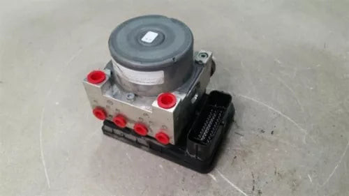 2017-2021 Subaru Impreza ABS Anti-Lock Brake Pump Assembly OEM used OEM ABS pump and module