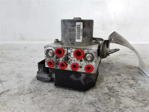 2008-2009 Ford Edge Lincoln MKX ABS Anti-Lock Brake Pump Assembly OEM used OEM ABS pump and module