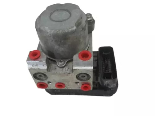 2004-2009 Ford Ranger 4x4 ABS Anti-Lock Brake Pump Assembly OEM 04-09 4x4 used OEM ABS pump and module