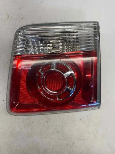 2007-2012 GMC Acadia Tail Light Passenger Right Side Inner Tail Gate Assembly OE used OEM tail light