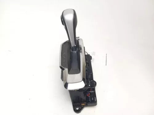 11-12 GMC Terrain Automatic Transmission Floor Gear Shift Shifter Lever Assembly used OEM transmission shifter
