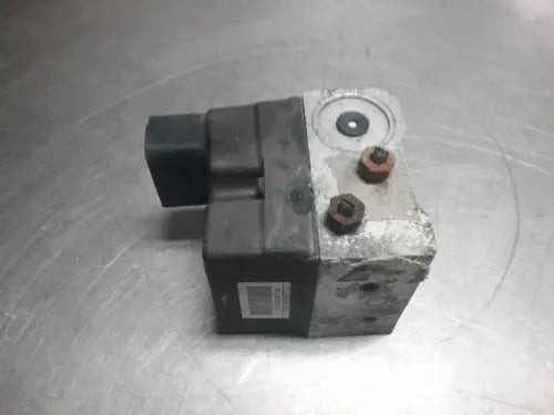 2002 Dodge Dakota Rear Wheel ABS Anti-Lock Brake Pump Assembly OEM With Warranty used OEM ABS pump and module