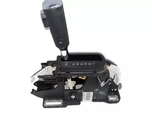 2015-2017 Ford Expedition Automatic Transmission Floor Gear Shifter Assembly OEM used OEM transmission shifter