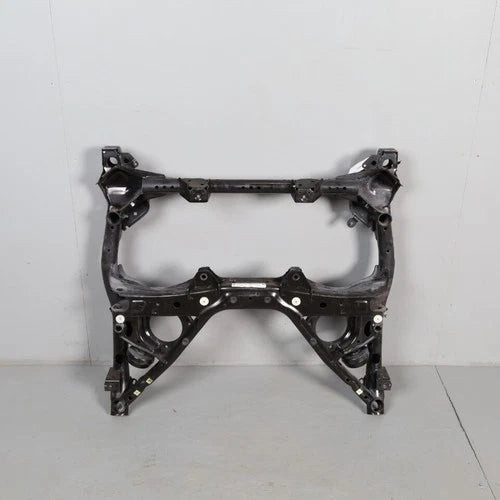 2014‑2020 BMW 328i 230i M235i 330i 335i Rear Suspension Crossmember OEM Used used OEM rear subframe and crossmember