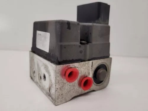 2007 Dodge Ram 1500 Rear Wheels ABS Anti-Lock Brake Pump Assembly OEM used OEM ABS pump and module