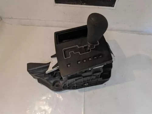 08-10 Dodge Charger 4-Speed Automatic Trans Floor Gear Shift Shifter Lever Assy used OEM transmission shifter