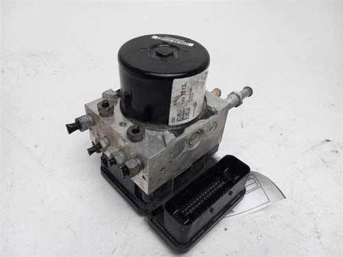 2012-2017 Chevy Equinox ABS Anti Lock Brake Pump Module Assembly OEM used OEM ABS pump and module