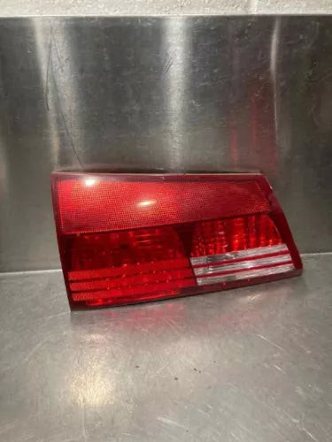 2004-2005 Toyota Sienna Tail Light Driver Left Side Inner Tail Gate Assembly OEM used OEM tail light