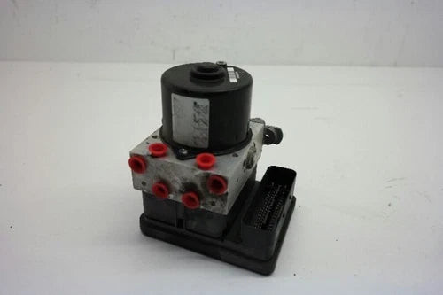 07-10 Honda Odyssey 3.5L Anti-Lock Brake Pump Assembly Vehicle Stability Assist used OEM ABS pump and module