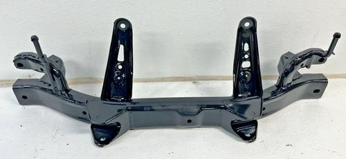 2000-2005 Toyota Celica REAR crossmember sub frame cradle subframe GT & GT-S oem used OEM rear subframe and crossmember