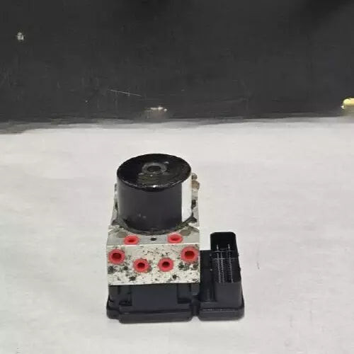 2006-2008 Ford Explorer ABS Anti Lock Brake Pump Module Assembly OEM used OEM ABS pump and module