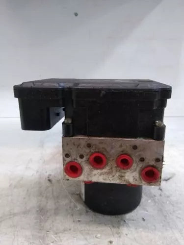 05-07 Town And Country ABS Anti-Lock Brake Pump Assembly With Traction Control used OEM ABS pump and module