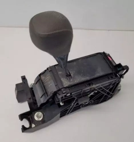 07-11 Toyota Camry HYBIRD Automatic Transmission Floor Gear Shifter Assembly OEM used OEM transmission shifter