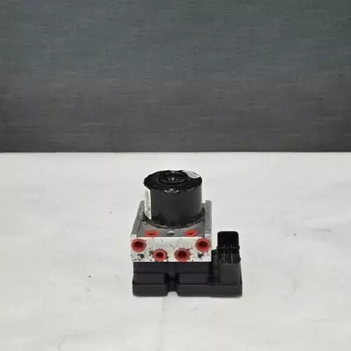 2004-2009 Mazda 3 ABS Anti-Lock Brake Pump Module Assembly OEM used OEM ABS pump and module