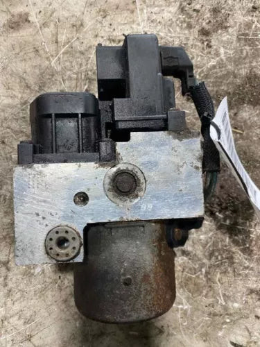 2005 Ford F150 Anti Lock Brake ABS Module Assembly 4x4 From 11/29/04 OEM used OEM ABS pump and module