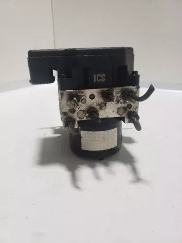 2006 Hyundai Elantra ABS Anti-Lock Brake Pump Assembly OEM used OEM ABS pump and module