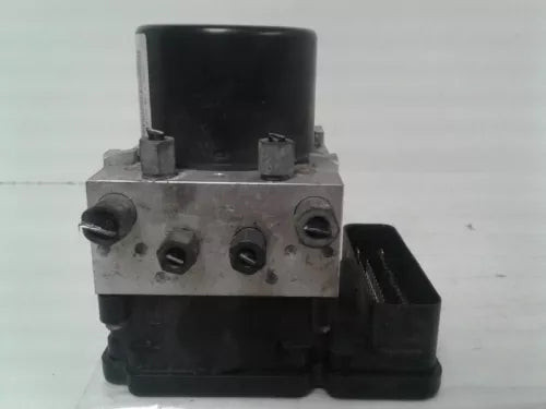 2011-2012 Chrysler 300 Dodge Charger ABS Anti-Lock Brake Pump Assembly OEM used OEM ABS pump and module