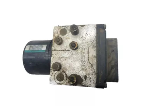 2006 Dodge Ram 2500 3500 ABS Anti-Lock Brake Pump Assembly OEM With Warranty used OEM ABS pump and module
