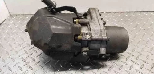 2013 Nissan Altima 2.5L 3.5L Sedan Power Electric Steering Pump Assembly OEM used OEM auto part